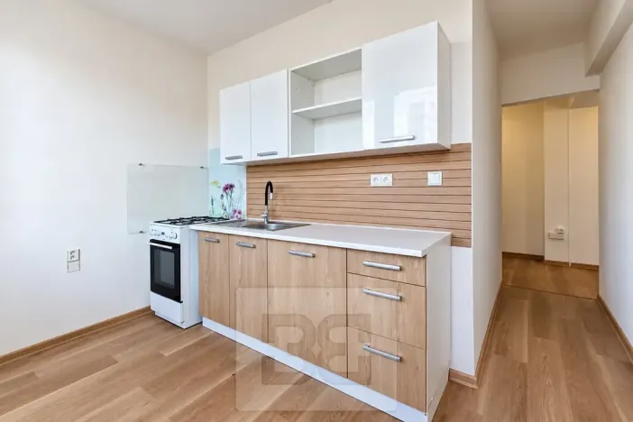 Pronájem bytu 2+1, Kolín, Čechovy sady, 67 m2