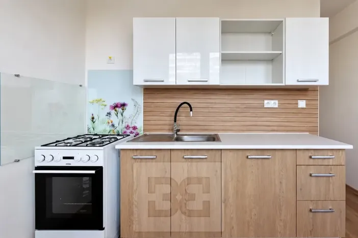 Pronájem bytu 2+1, Kolín, Čechovy sady, 67 m2