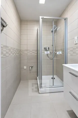 Pronájem bytu 2+1, Kolín, Čechovy sady, 67 m2
