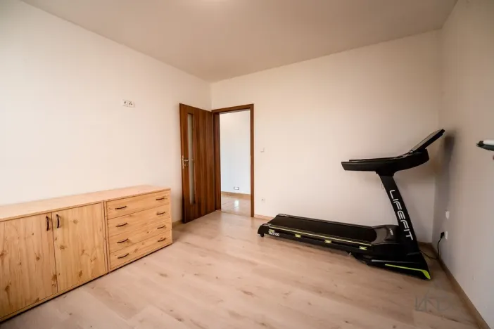 Prodej rodinného domu, Králův Dvůr, Plzeňská, 201 m2