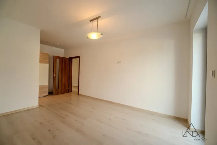 Prodej rodinného domu, Králův Dvůr, Plzeňská, 201 m2