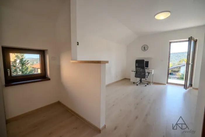 Prodej rodinného domu, Králův Dvůr, Plzeňská, 201 m2