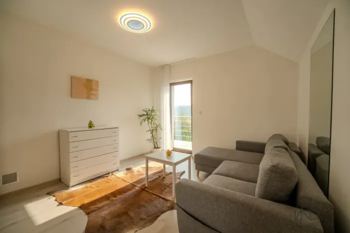 Prodej rodinného domu, Králův Dvůr, Plzeňská, 201 m2