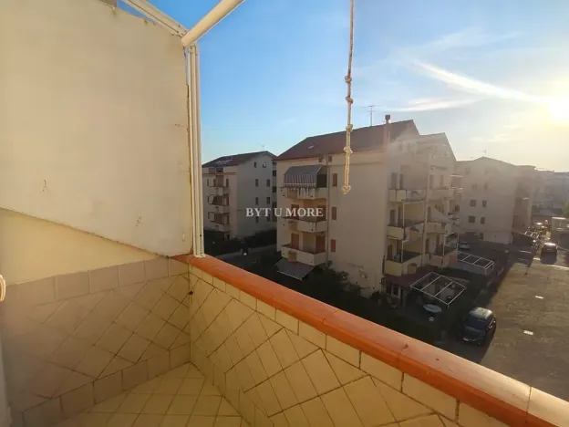 Prodej bytu 3+1, Scalea, Itálie, Via Lauro, 65 m2
