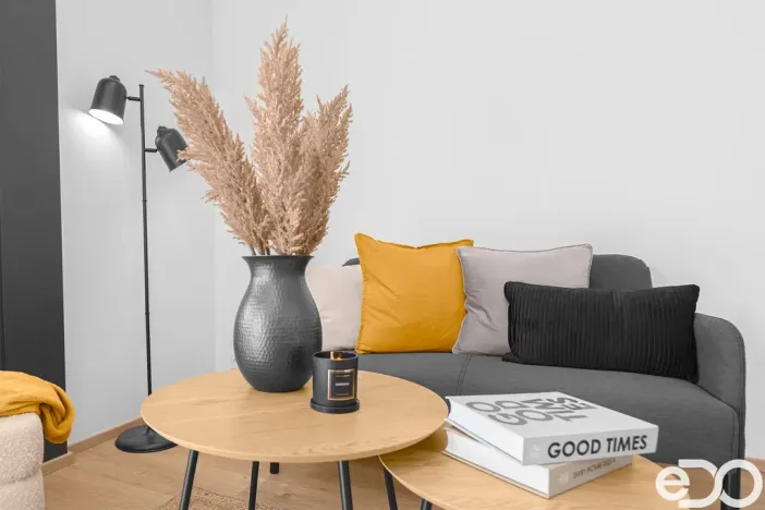 Prodej bytu 3+kk, Praha, U Lihovaru, 102 m2