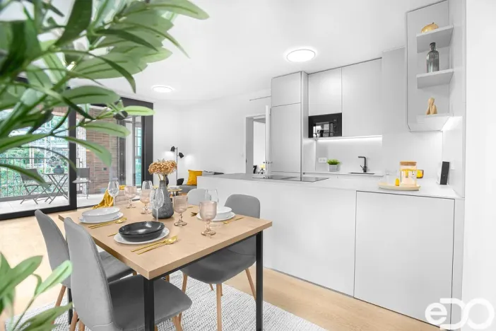 Prodej bytu 3+kk, Praha, U Lihovaru, 102 m2