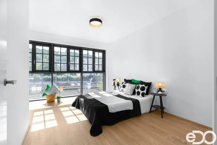 Prodej bytu 3+kk, Praha, U Lihovaru, 102 m2
