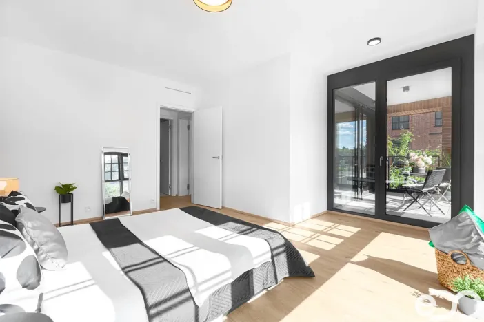 Prodej bytu 3+kk, Praha, U Lihovaru, 102 m2