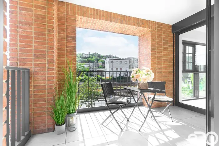 Prodej bytu 3+kk, Praha, U Lihovaru, 102 m2