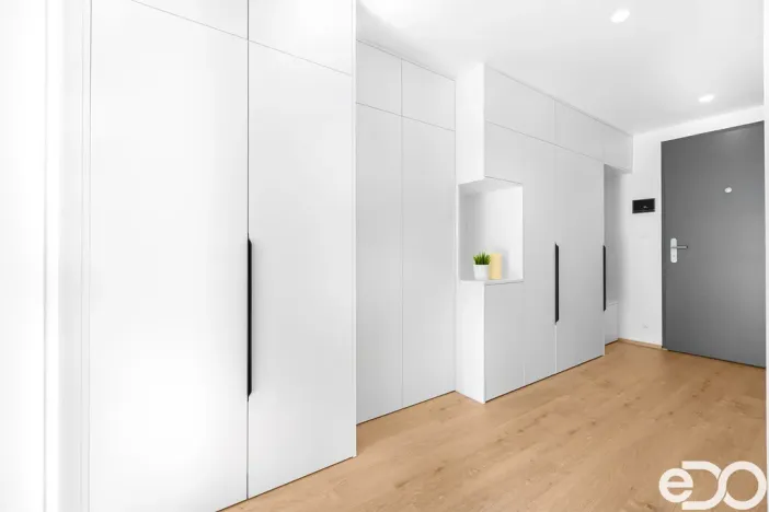 Prodej bytu 3+kk, Praha, U Lihovaru, 102 m2