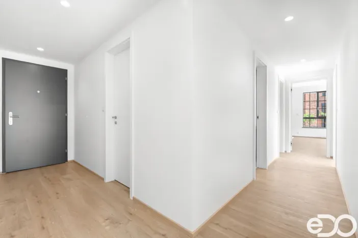 Prodej bytu 3+kk, Praha, U Lihovaru, 102 m2