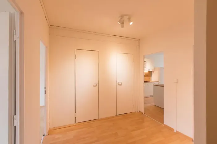 Prodej bytu 3+1, Praha - Libeň, Podvinný mlýn, 78 m2
