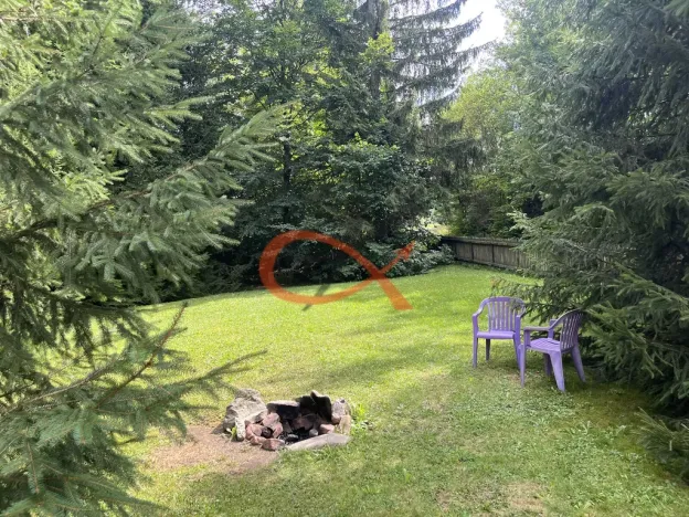 Prodej chaty, Prostřední Bečva, 90 m2