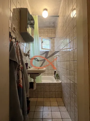 Prodej chaty, Prostřední Bečva, 90 m2