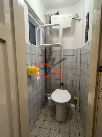 Prodej chaty, Prostřední Bečva, 90 m2