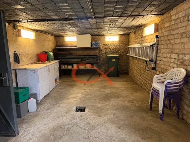Prodej chaty, Prostřední Bečva, 90 m2