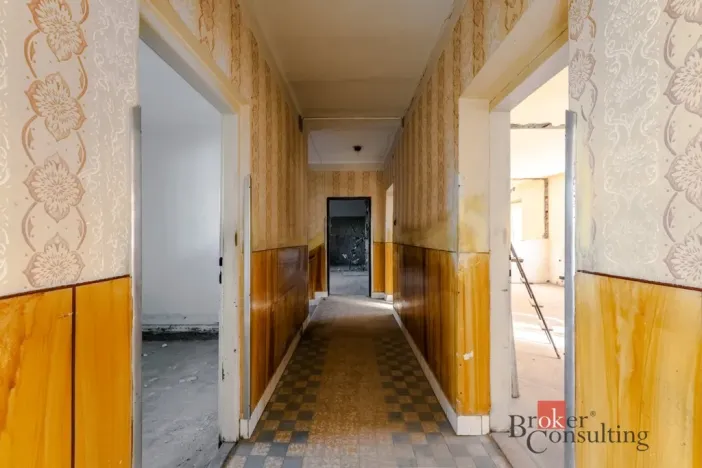 Prodej rodinného domu, Vacenovice, Jezérka, 160 m2