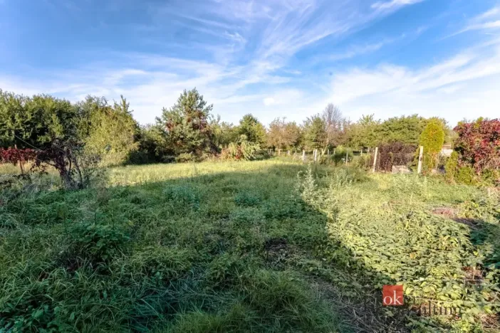 Prodej rodinného domu, Vacenovice, Jezérka, 160 m2