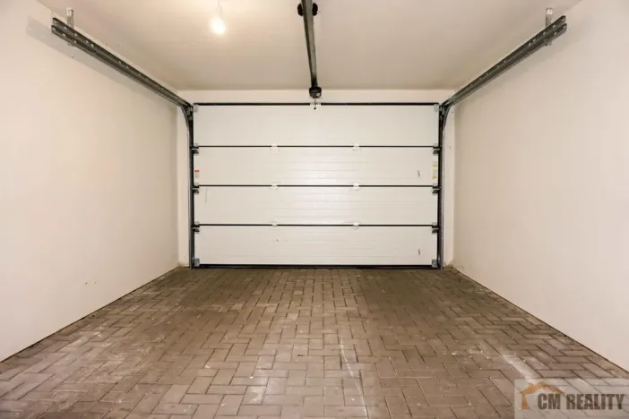 Prodej rodinného domu, Prostějov - Domamyslice, Olšová, 120 m2