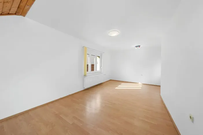 Prodej rodinného domu, Horní Řepčice, 472 m2