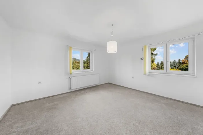 Prodej rodinného domu, Horní Řepčice, 472 m2