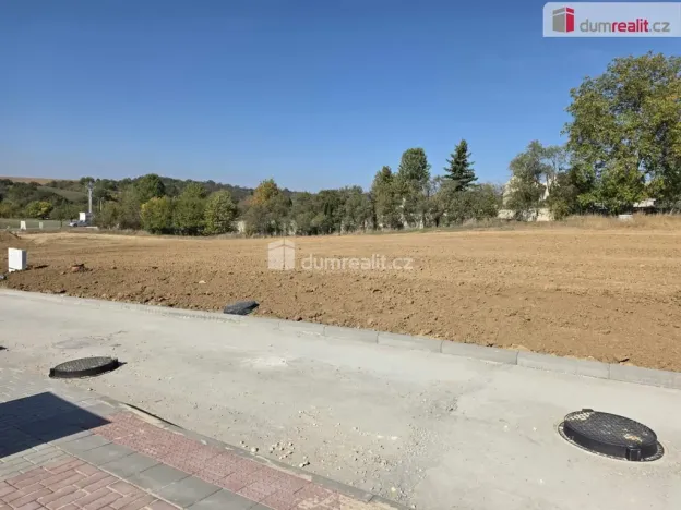Prodej rodinného domu, Popovice, 115 m2