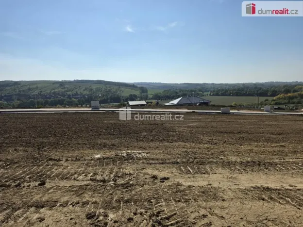 Prodej rodinného domu, Popovice, 115 m2