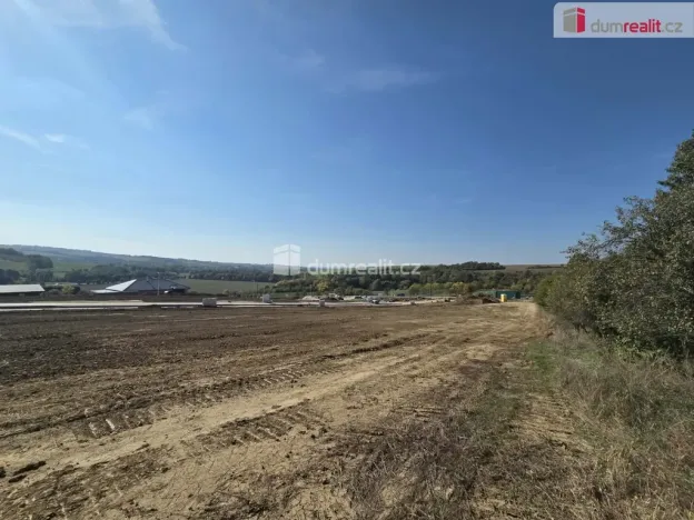 Prodej rodinného domu, Popovice, 115 m2