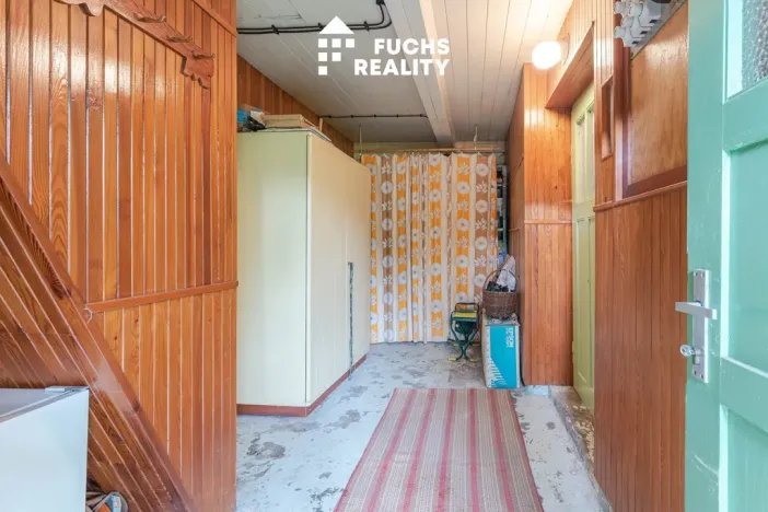 Prodej pozemku pro bydlení, Sopotnice, 920 m2