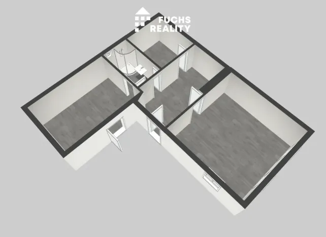 Prodej pozemku pro bydlení, Sopotnice, 920 m2