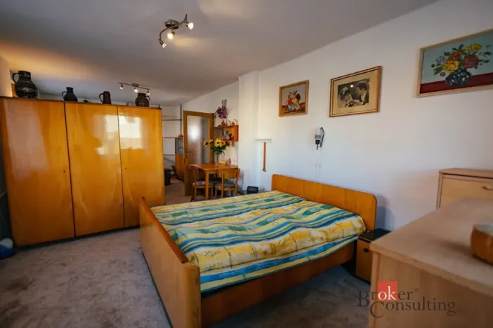 Prodej rodinného domu, Běrunice, Hlavní, 220 m2