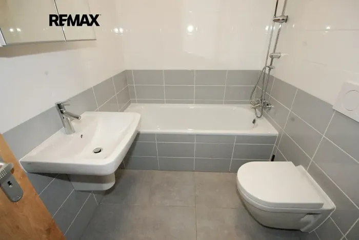 Pronájem bytu 1+kk, Kutná Hora, V Zákoutí, 36 m2