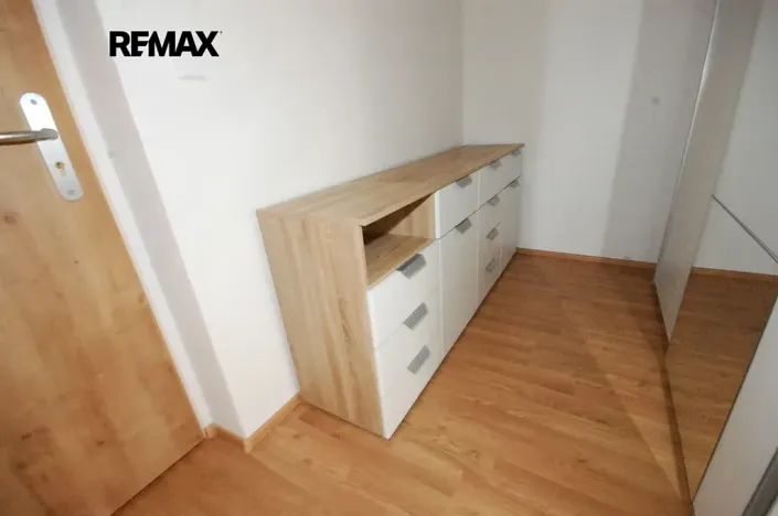 Pronájem bytu 1+kk, Kutná Hora, V Zákoutí, 36 m2