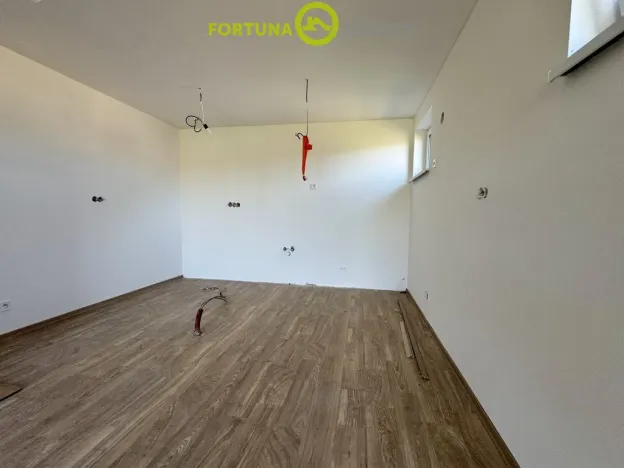 Prodej rodinného domu, Horní Tošanovice, 107 m2