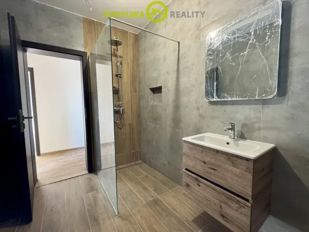 Prodej rodinného domu, Horní Tošanovice, 107 m2