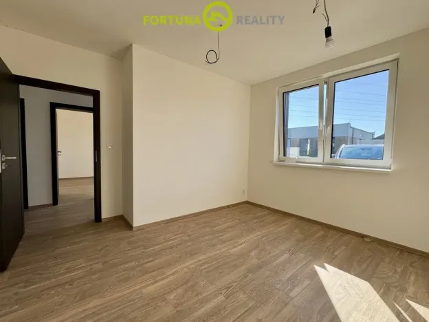 Prodej rodinného domu, Horní Tošanovice, 107 m2