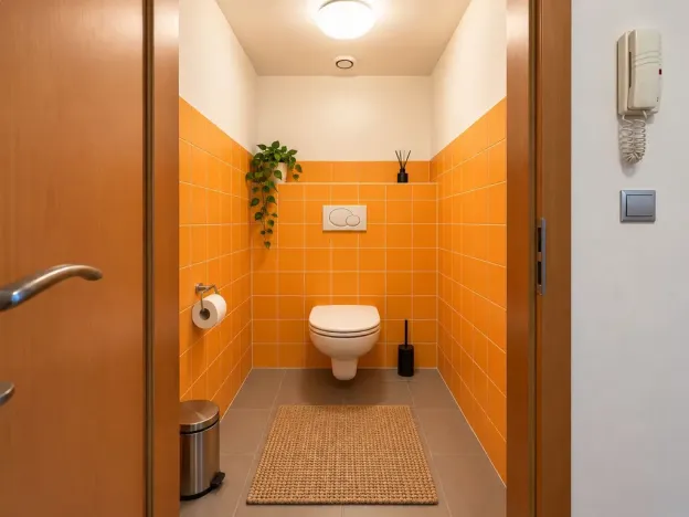 Prodej bytu 2+kk, Praha - Záběhlice, Na Slatince, 71 m2