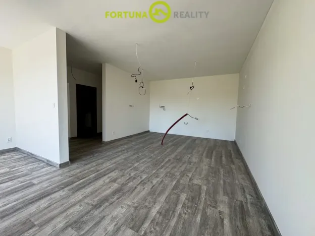 Prodej rodinného domu, Horní Tošanovice, 107 m2