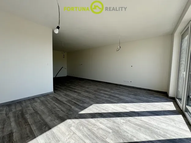 Prodej rodinného domu, Horní Tošanovice, 107 m2