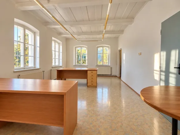 Prodej rodinného domu, Krásná Lípa, Čelakovského, 290 m2