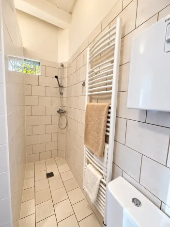 Prodej rodinného domu, Krásná Lípa, Čelakovského, 290 m2