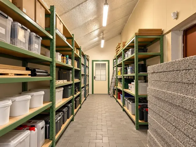 Prodej rodinného domu, Krásná Lípa, Čelakovského, 290 m2