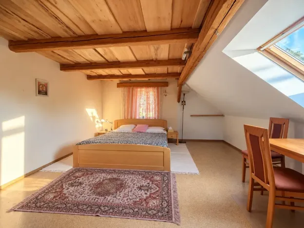 Prodej rodinného domu, Krásná Lípa, Čelakovského, 290 m2