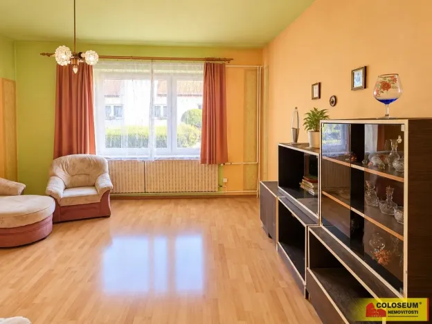 Prodej rodinného domu, Práče, 162 m2