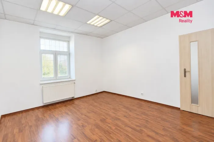 Pronájem obchodního prostoru, Praha - Prosek, Prosecká, 56 m2