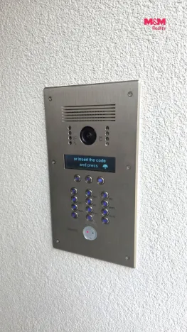 Pronájem bytu 2+kk, Kladno, Engerth, 61 m2