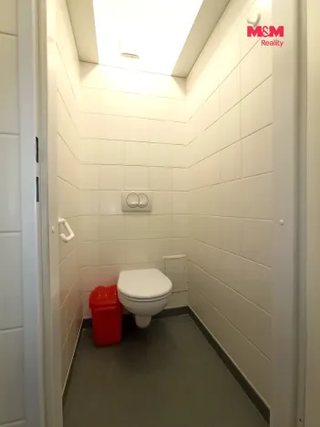 Prodej restaurace, Šternberk, Jívavská, 14 m2