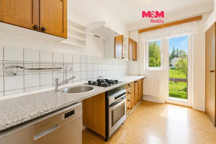 Prodej zemědělské usedlosti, Olešnice v Orlických horách, 180 m2