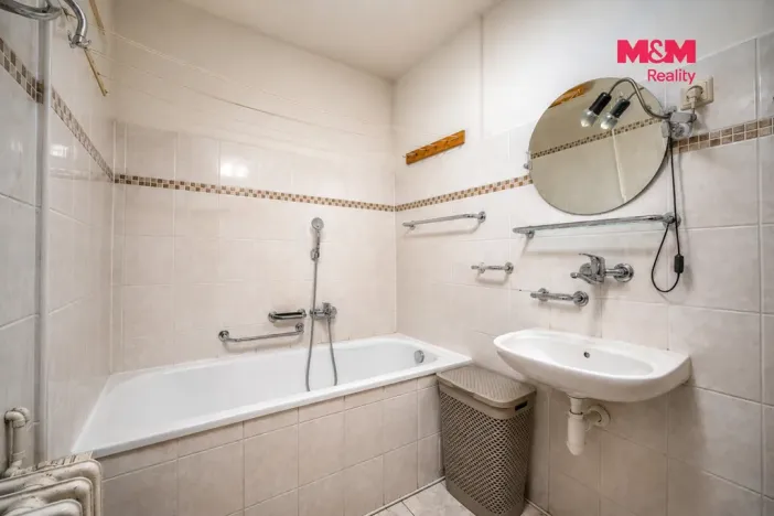 Prodej zemědělské usedlosti, Olešnice v Orlických horách, 180 m2
