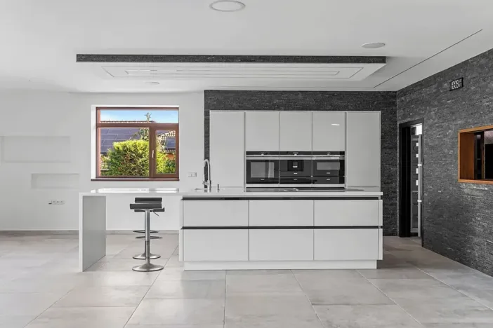 Prodej rodinného domu, Velké Přítočno, Sluneční, 350 m2